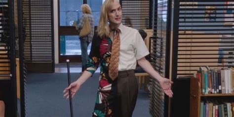 craig pelton|jim rash movies.